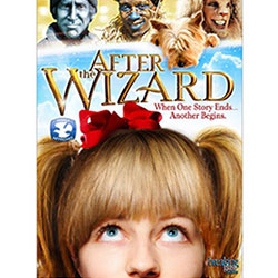 After the Wizard