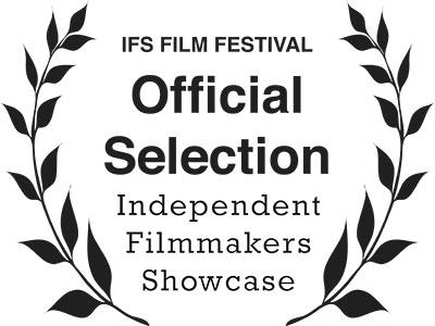 IFS Film Festival