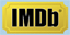 IMDB