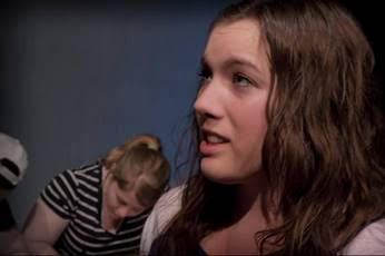The Columbine Project