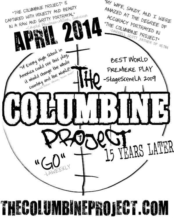 columbine_project_poster2