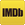 IMDB