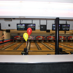 Bowl-a-thon