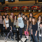 Bowl-a-thon