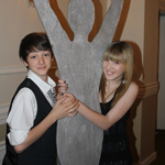 2011 Young Artist Awards