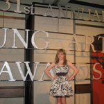 2011 Young Artist Awards