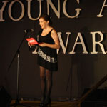 33rd Annual Young Artist Awards