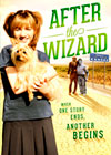 After the Wizard poster