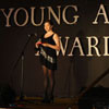 Young Artist Awards